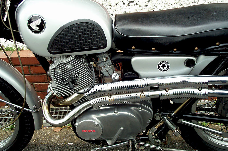 CL72k250l