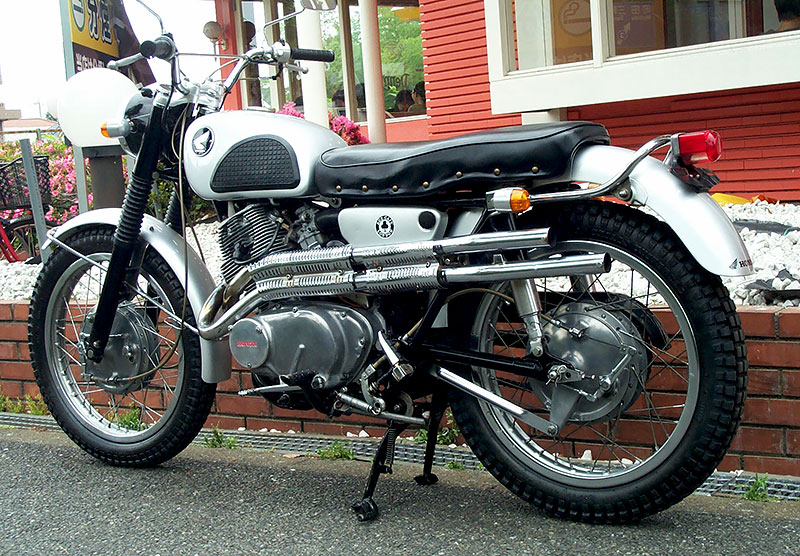CL72k250l