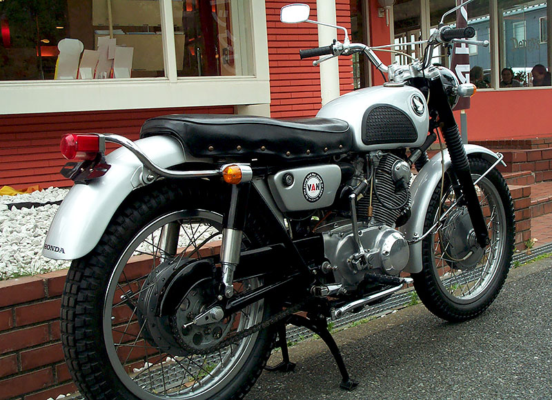CL72k250l