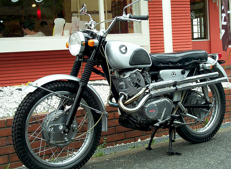CL72k250l