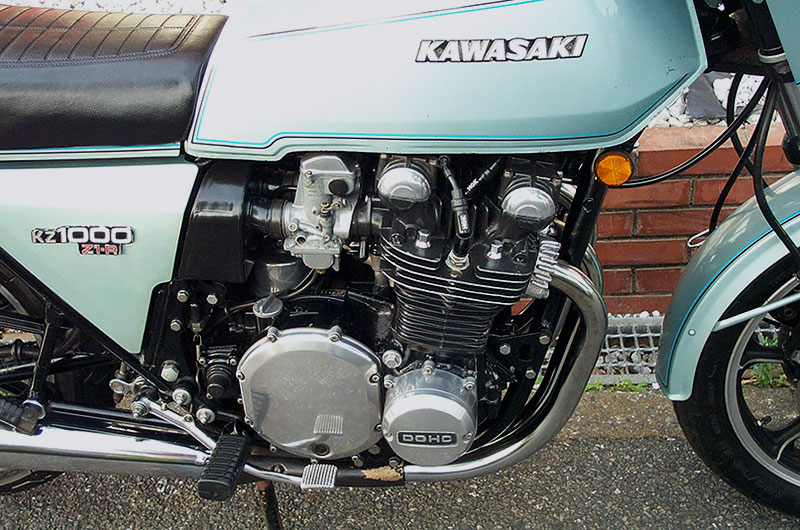 Z1-R k1000l ^