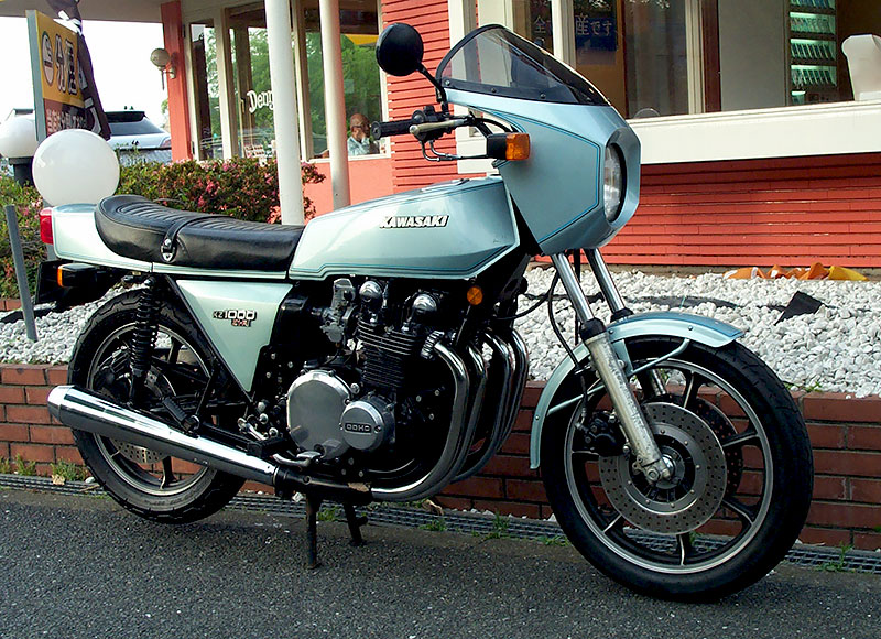 Z1-R k1000l ^