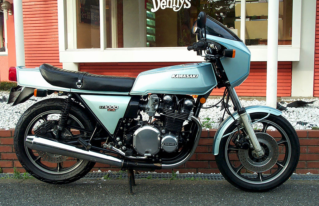 Z1-R k1000l ^