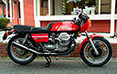 MOTO GUZZI Le-Man1 k^/{fl