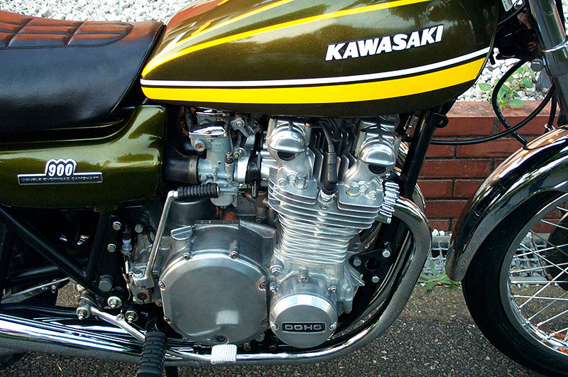 Z1-900kIWi/{l