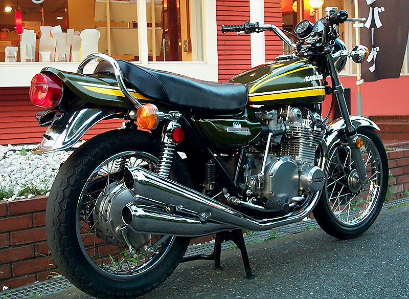 Z1-900kIWi/{l