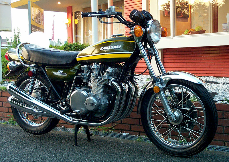 Z1-900kIWi/{l