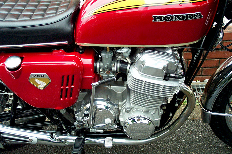 CB750K0k^/{l