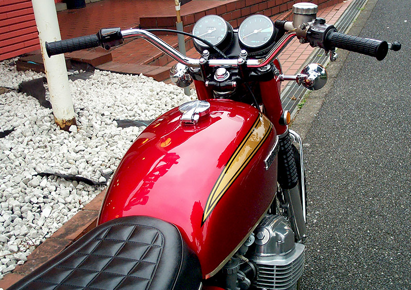 CB750K0k^/{l