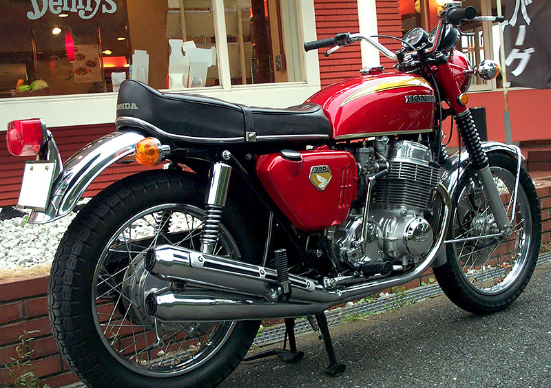 CB750K0k^/{l