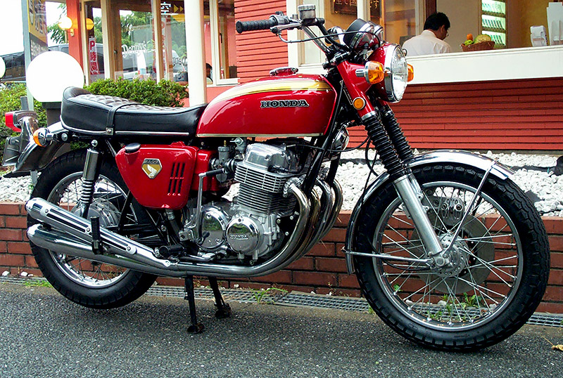 CB750K0k^/{l