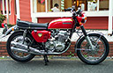 CB750K0〔初期型/本物〕