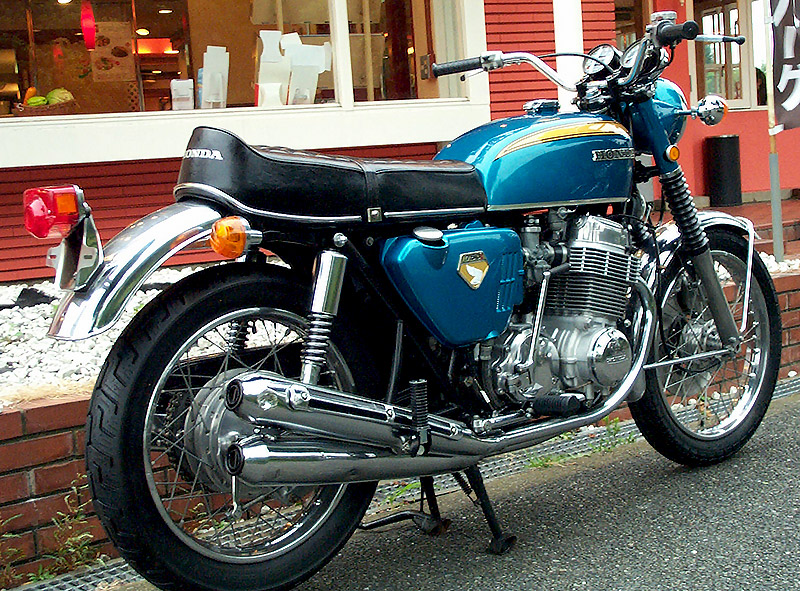 CB750K0k^/{l