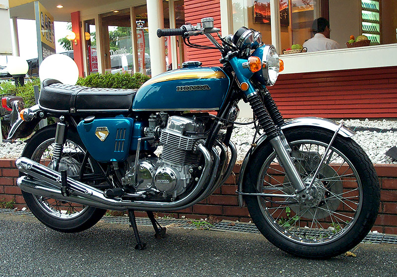 CB750K0k^/{l