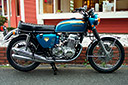 CB750K0〔初期型/本物〕
