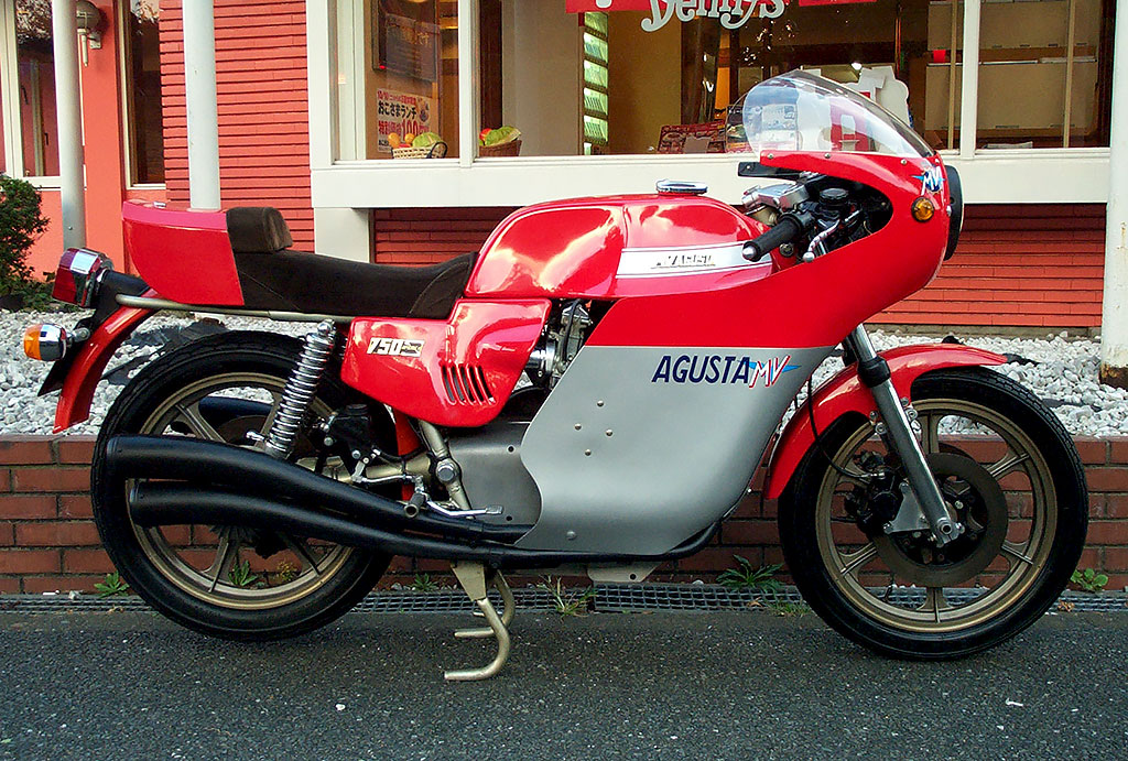 “/750AJ”@MV AGUSTA@750S AMERICAkK/gvfBXNtl