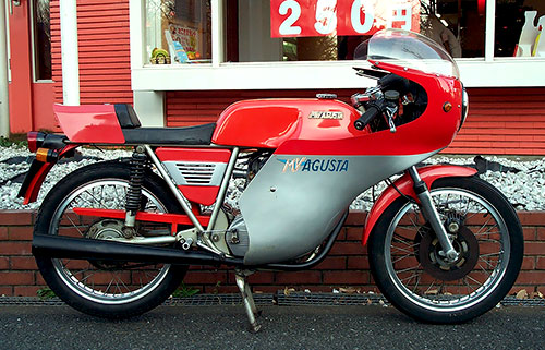 MV AGUSTA@125 kRK/_ufBXNtl 