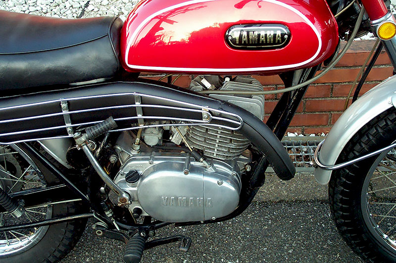 }n DT-1k250l