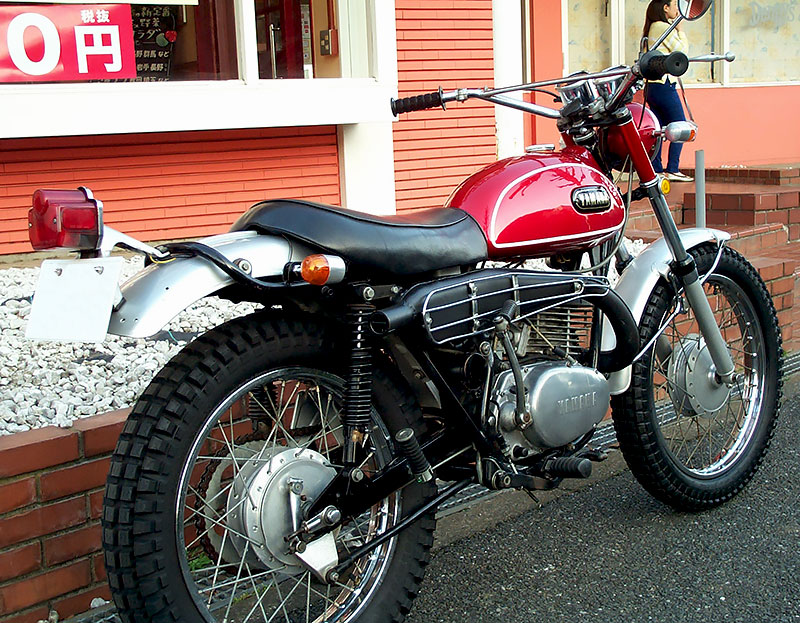 }n DT-1k250l
