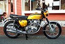 CB750K1