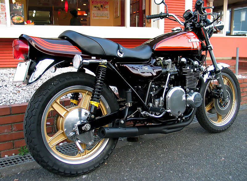 Z2-RSk750cc/{l