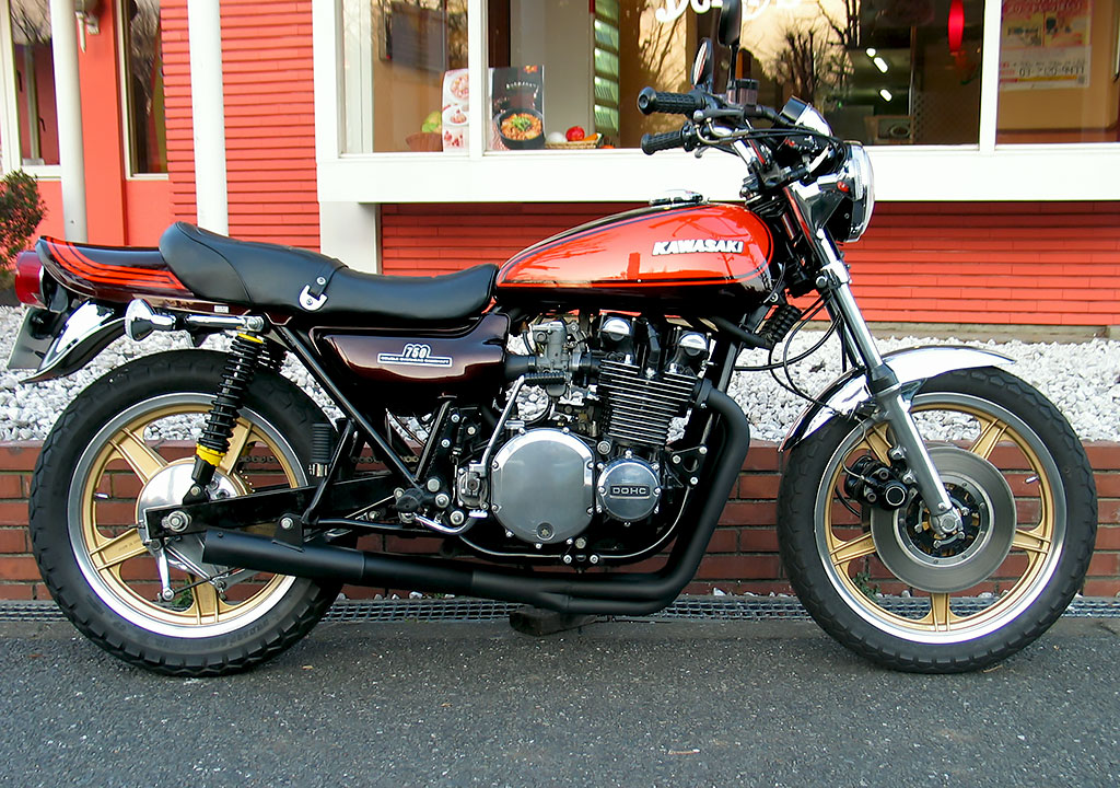 Z2-RSk750cc/{l