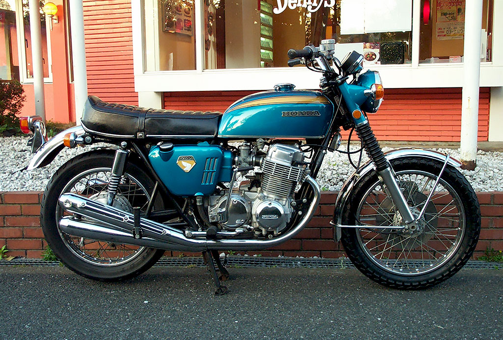 CB750K0k^/{l