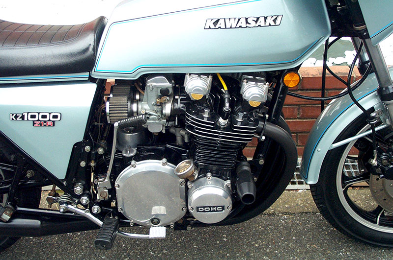 Z1-R k1000l ^