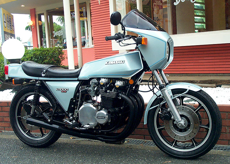 Z1-R k1000l ^