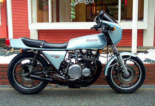 Z1-R k1000l ^