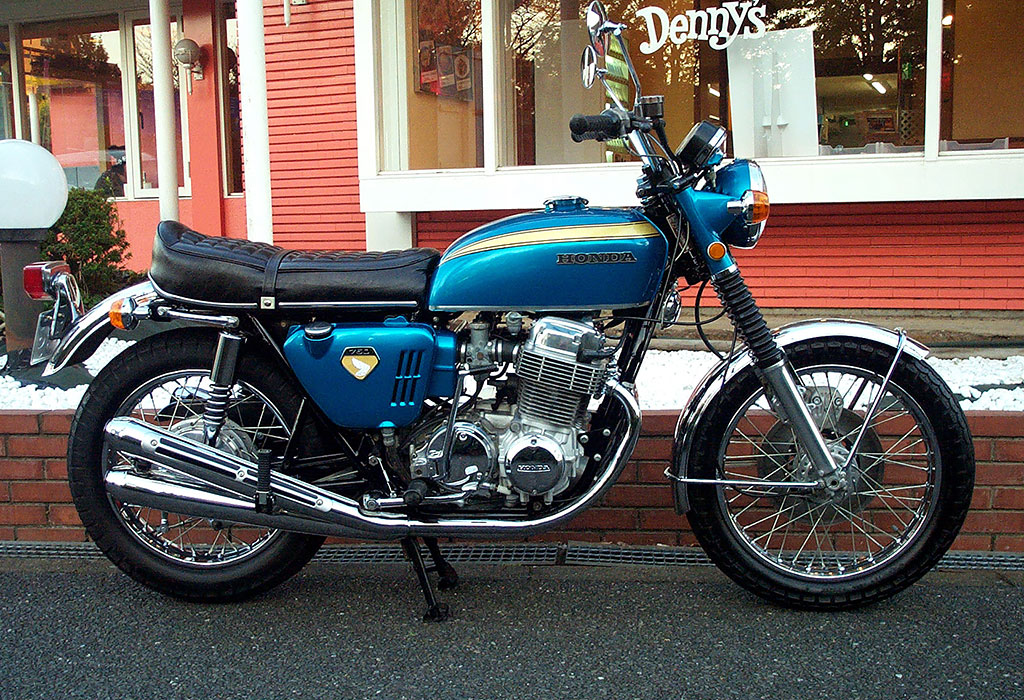 CB750K0k^/{l