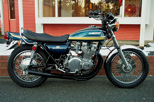 KZ900kZ1/dll
