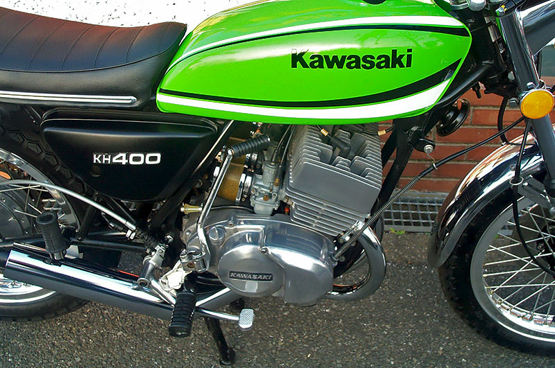 KH400kŏICO[EJ[l 