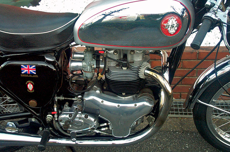 BSA A10k650lR.G.S.dl