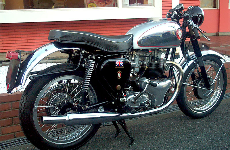 BSA A10k650lR.G.S.dl