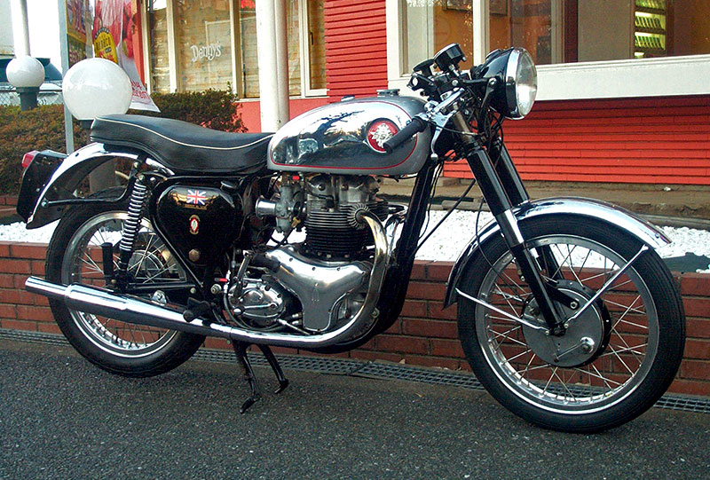 BSA A10k650lR.G.S.dl