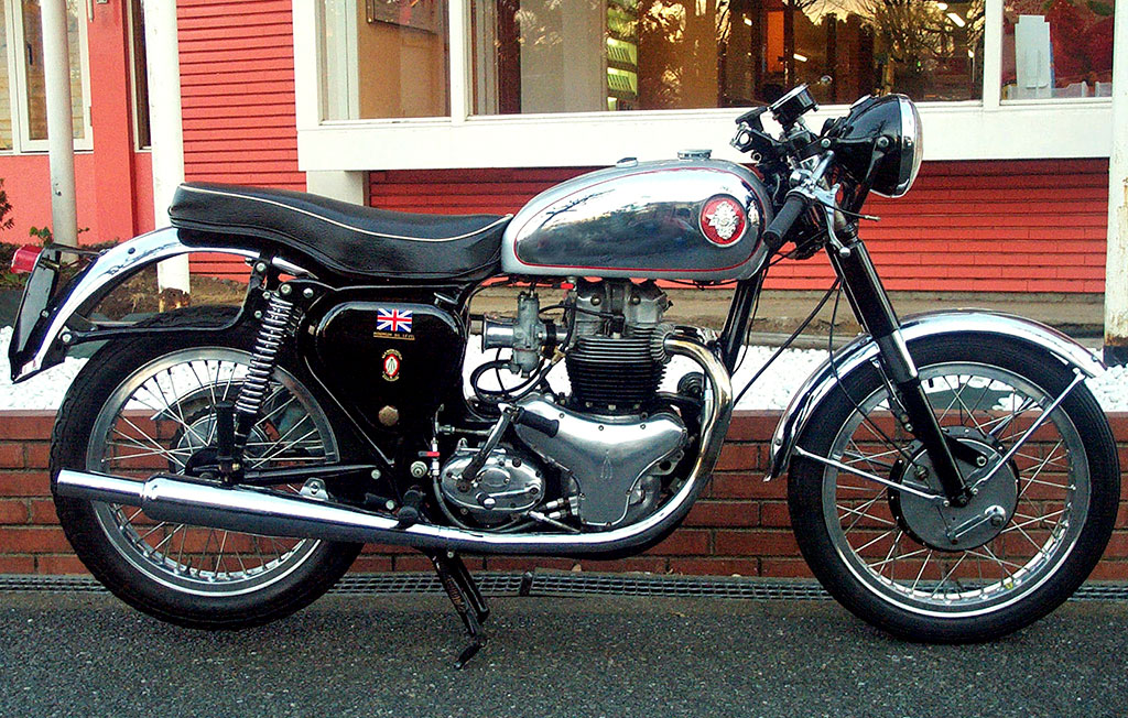 BSA A10k650lR.G.S.dl