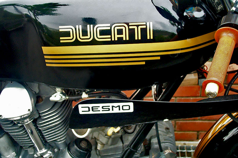 DUCATI 900SSk/2I[i[/tIWil