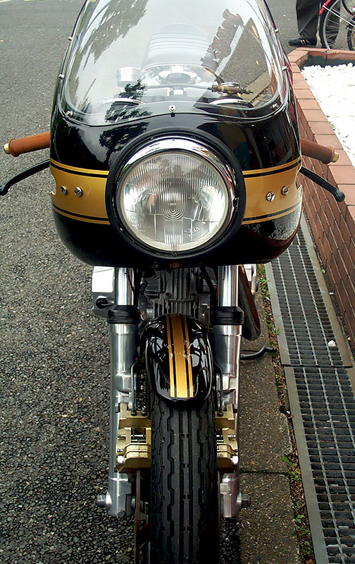 DUCATI 900SSk/2I[i[/tIWil