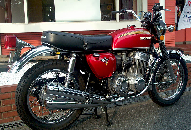 CB750K4kK0dll