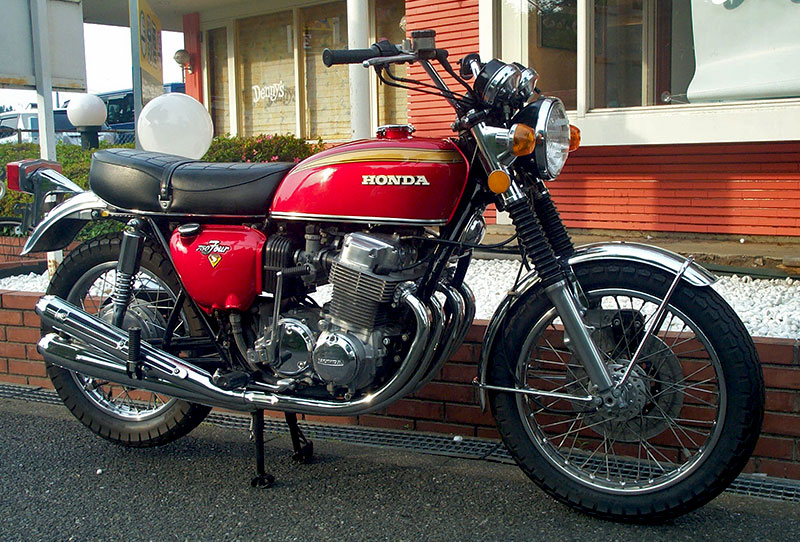 CB750K4kK0dll