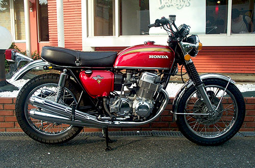 CB750K4kK0dll