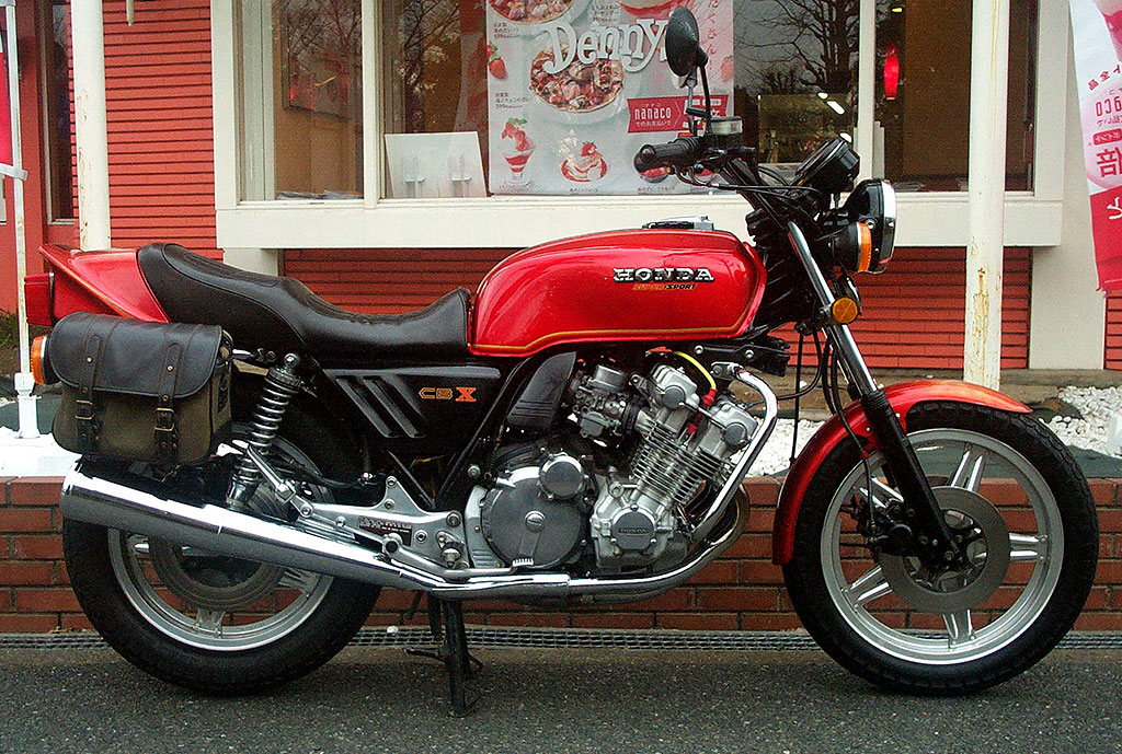 CBX-1000k6Cl