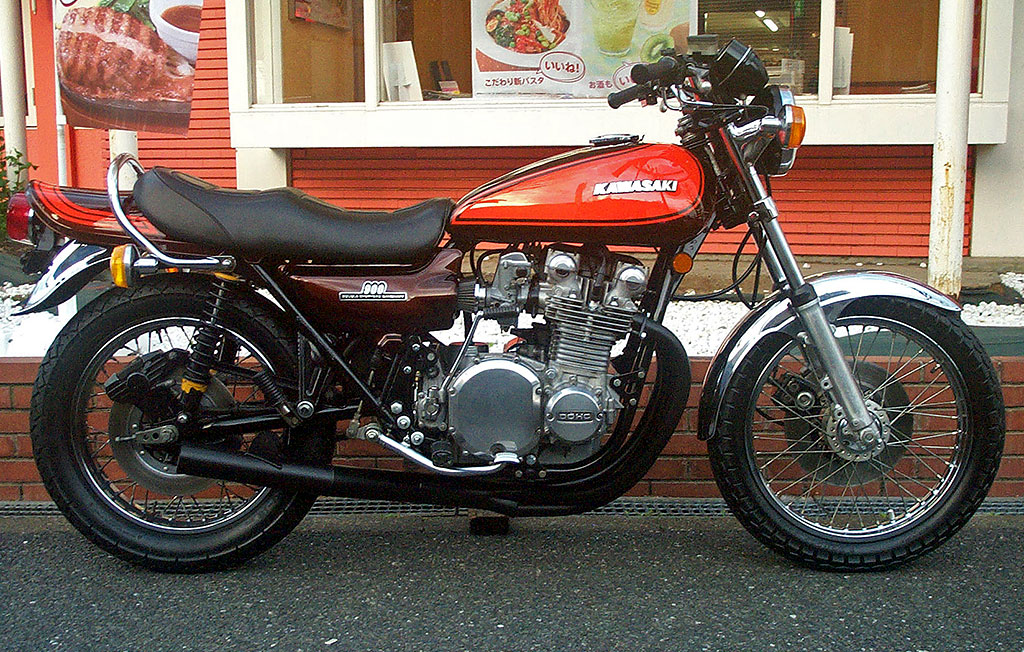 KZ1000kZ1/΂̋ʎdll