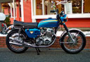CB750K0k^/{l
