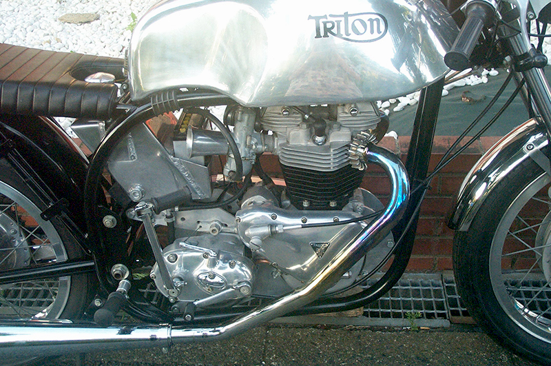 TRITON  T120Rk750Caffe-Racer/Pri-unit.EG.l TRITON  T120Rk750Caffe-Racer/Pri-unit.EG.l 