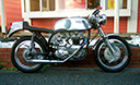  TRITON  T120Rk750Caffe-Racer/Pri-unit.EG.l