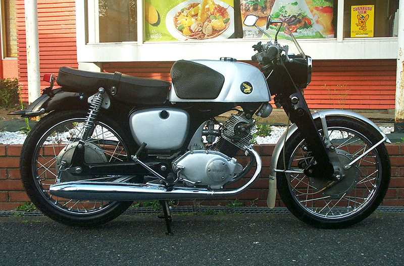 ba92k125l