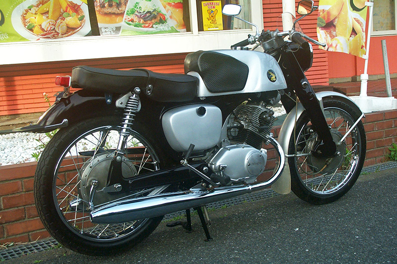 ba92k125l