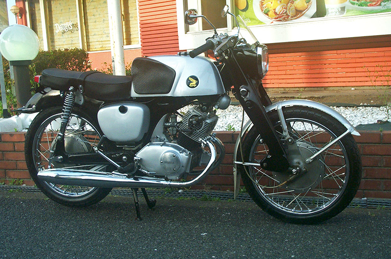 ba92k125l
